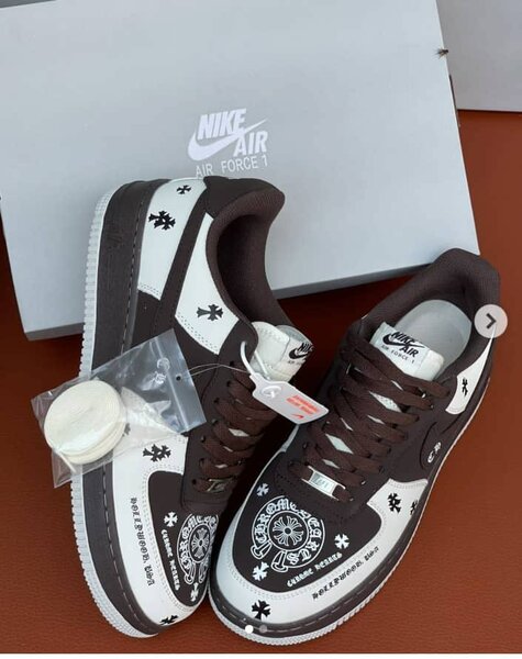 Mens quality sneaker