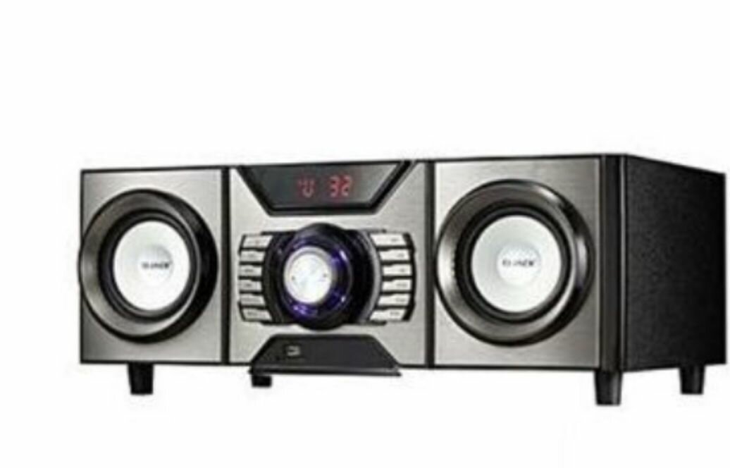 Djack H1000