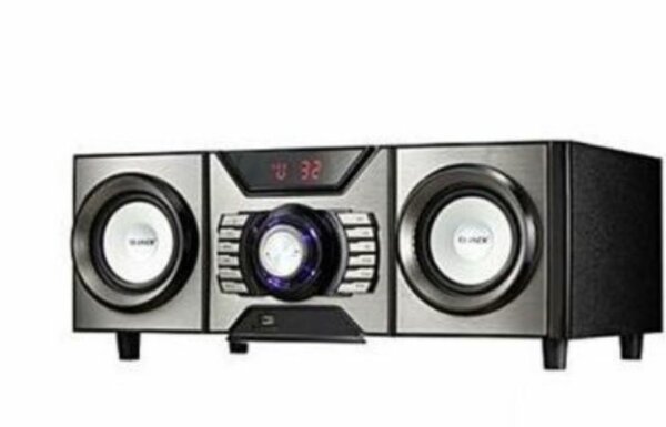 Djack H1000