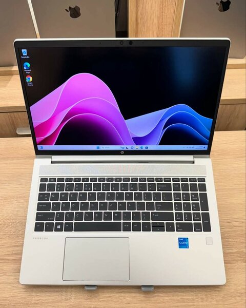 PC HP 450 G8