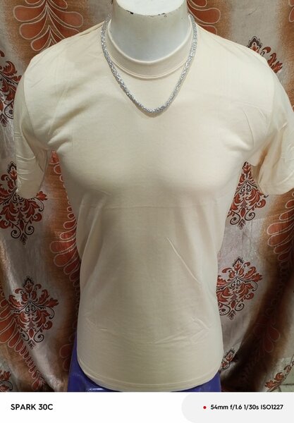 Tee shirt