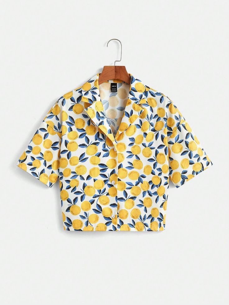 Tops & T shirts