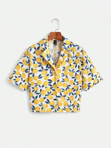Tops & T shirts