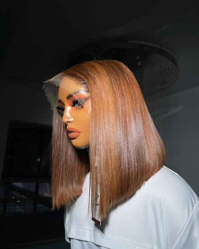 Wig