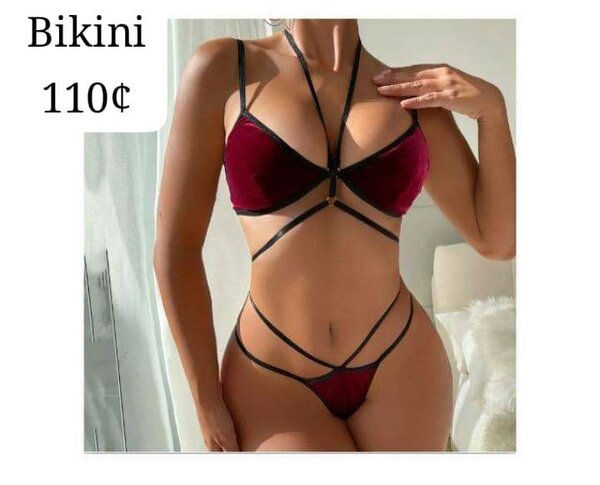 Bikini