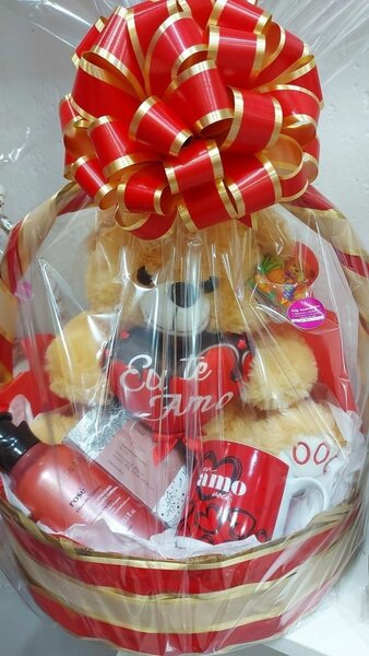 Gift Set