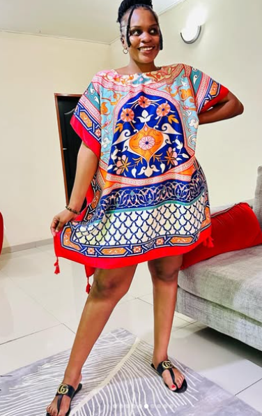 dressgorgeous dress