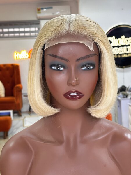 Dope bob