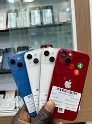 iPhone 13 - 128Gb