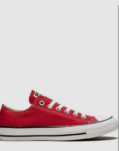 Converse All star