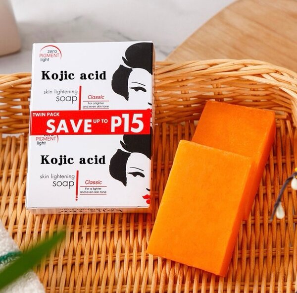 Skincare