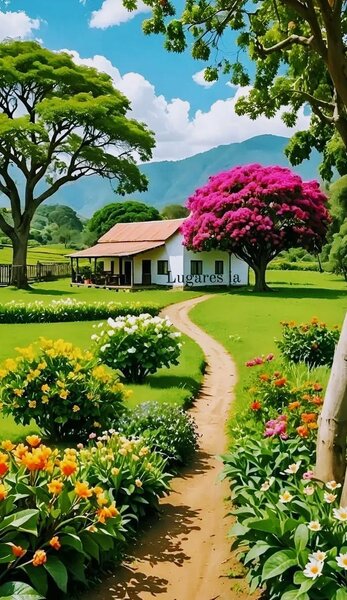 Art work