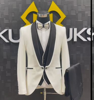 Suit