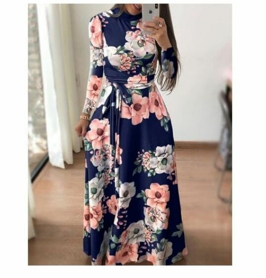 Ladies Dress