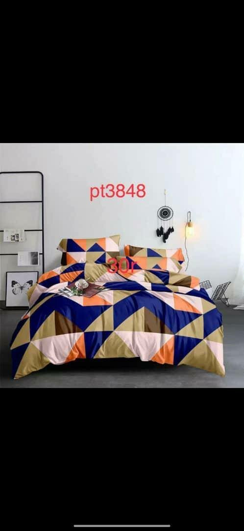 Beddings