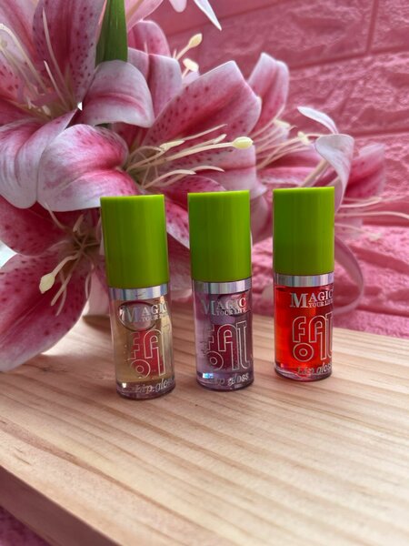 Gloss dupe de nyx (1)