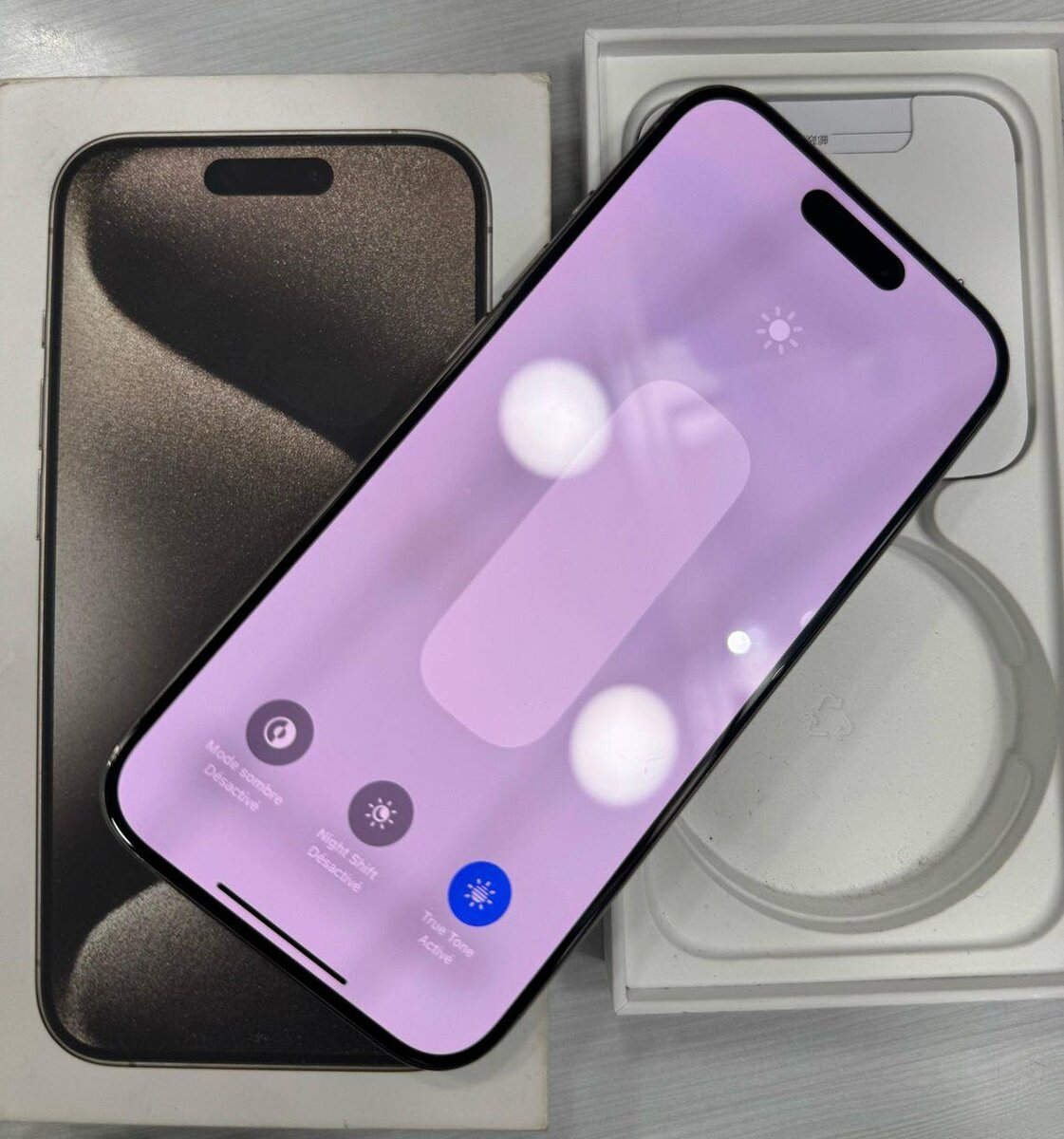 *IPHONE 14 PRO MAX*