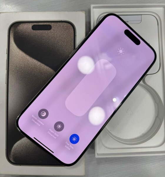 *IPHONE 14 PRO MAX*