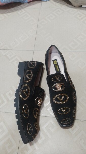 Versace