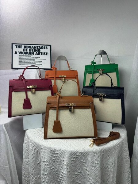 Sac  pour femmes