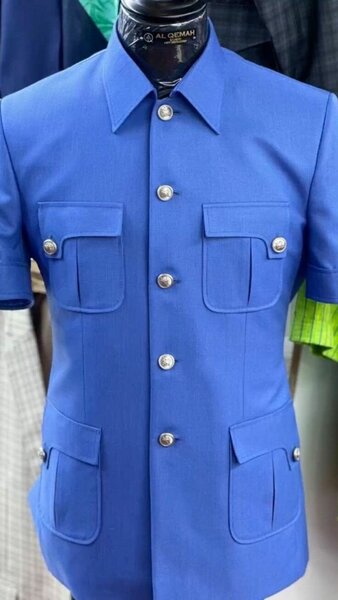 FASHION