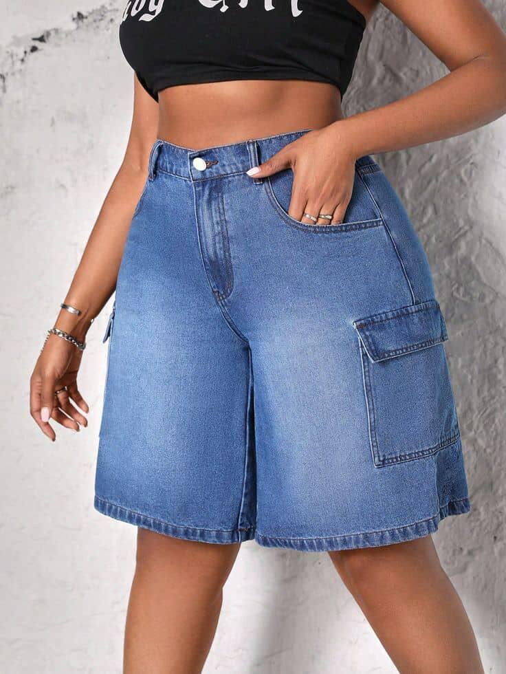 Culotte