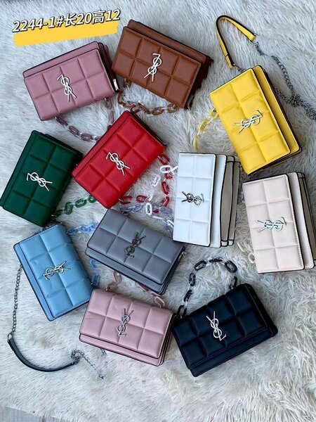 ENAD MULTI BOUTIQUE