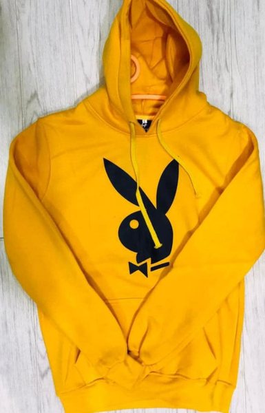 hoodies
