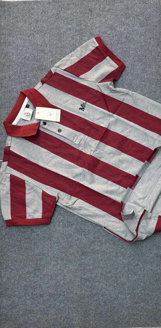 Golf t-shirt