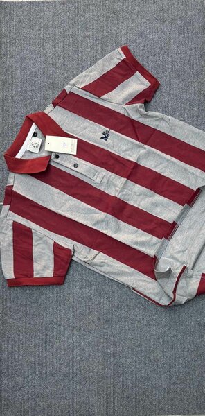Golf t-shirt