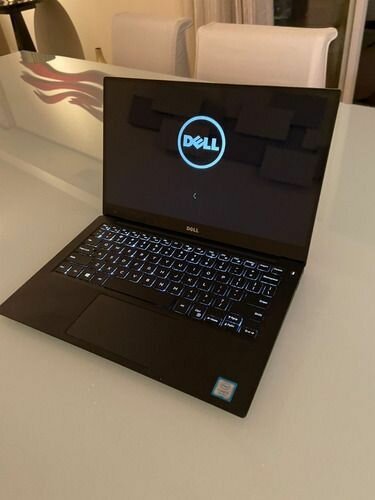 Laptops