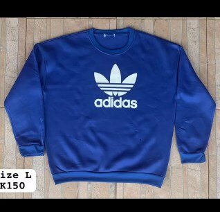 sports hoodie