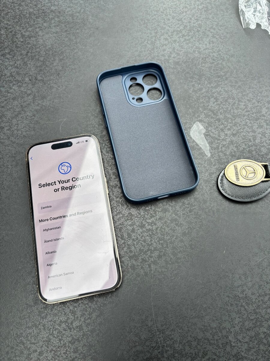 IPHONE 14PRO