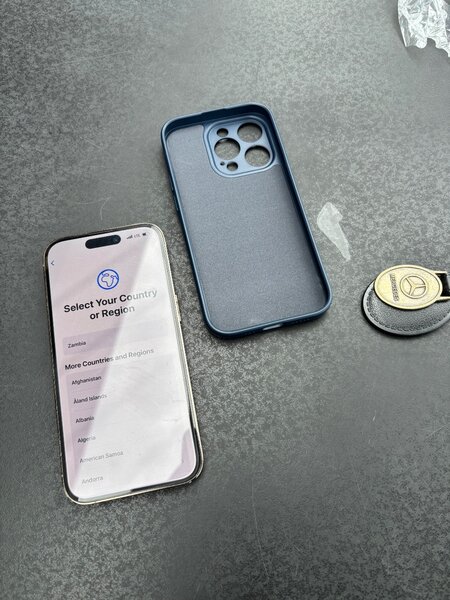 IPHONE 14PRO