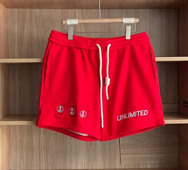 Men shorts