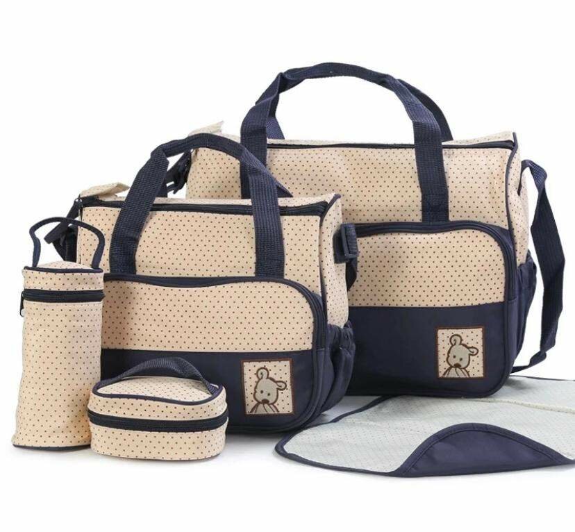 Sac de bébé