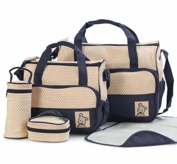 Sac de bébé