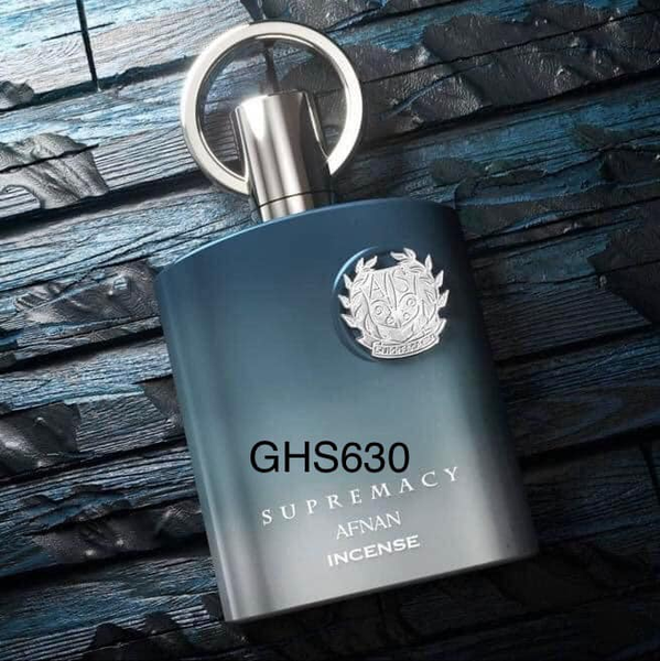 Parfume