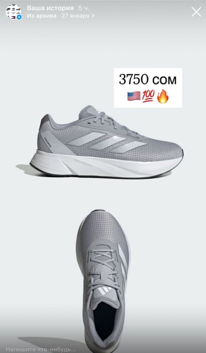https://www.instagram.com/buyer_by_usa_?igsh=MTVtZnlzZXJiOHd