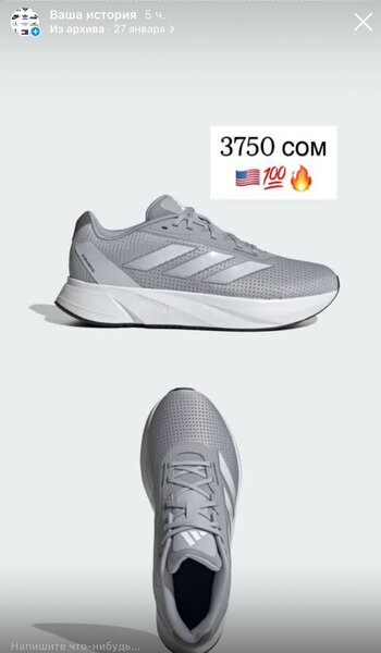 https://www.instagram.com/buyer_by_usa_?igsh=MTVtZnlzZXJiOHd