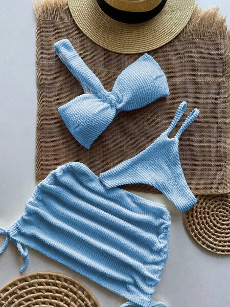 Bikini sexy