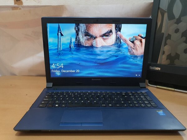 LENOVO IDEAPAD 300S