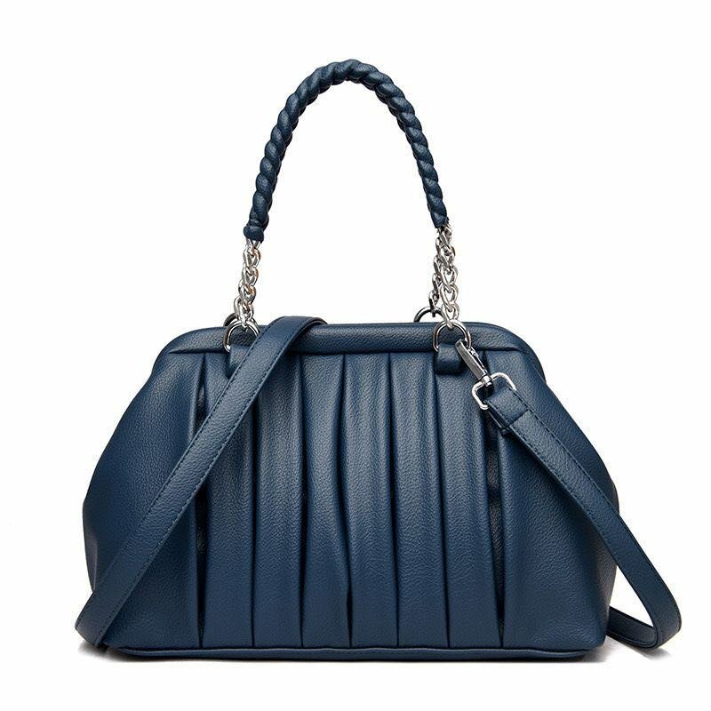 Ladies bag