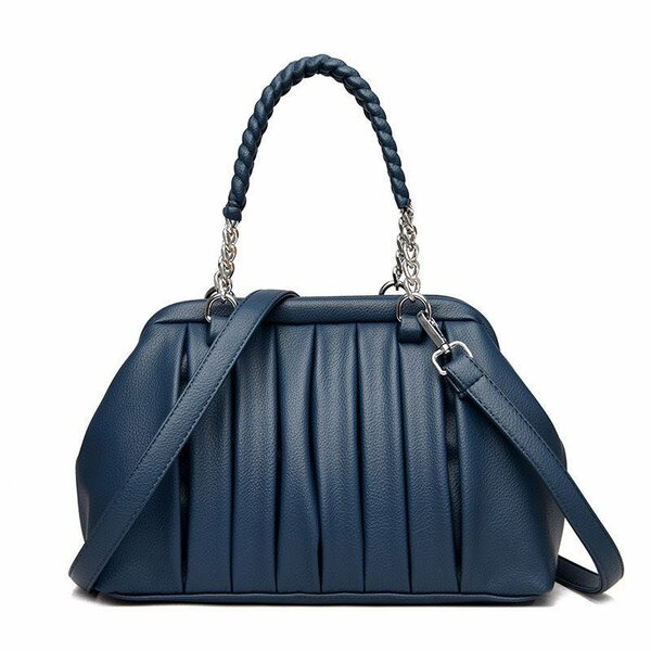 Ladies bag