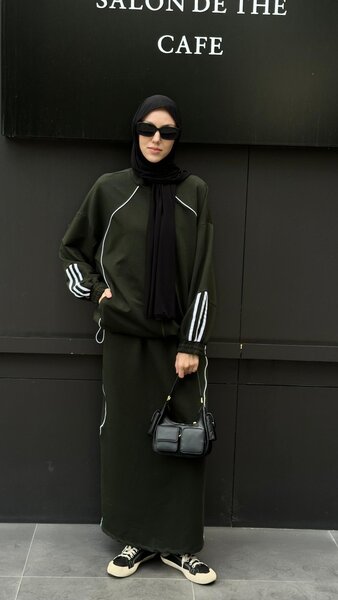 Raikanovy