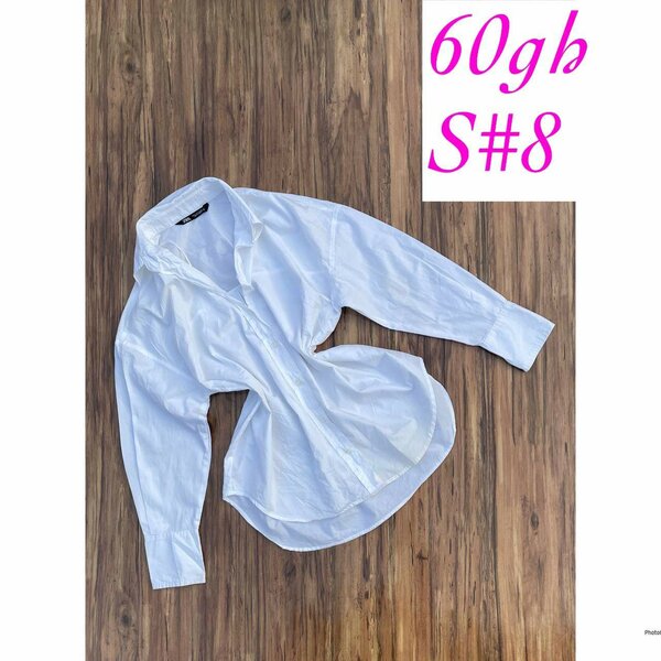 Ladies T-shirt
