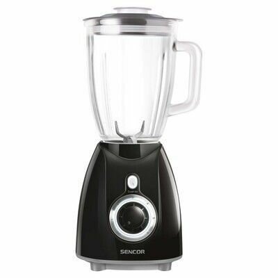 Blenders