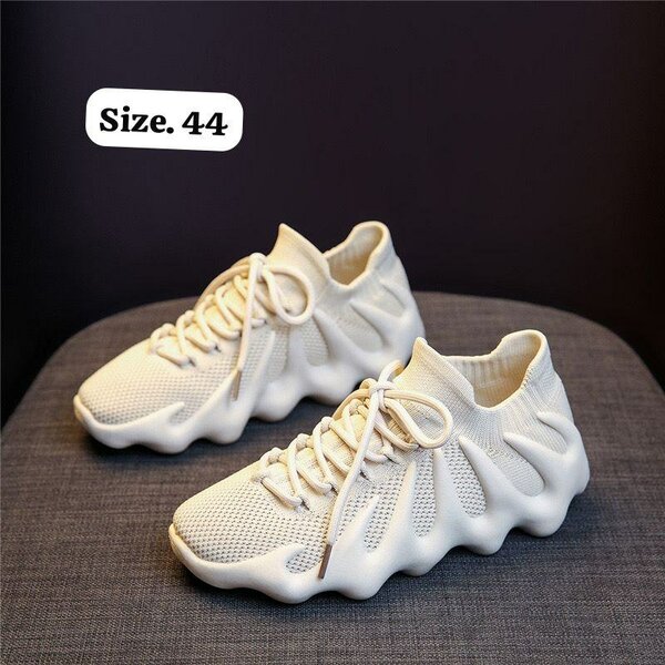 Quality Yeezy 450  Sneakers