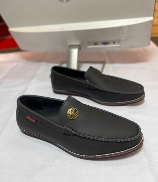 Moccasin