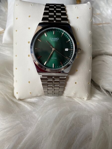 Montre